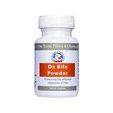 Ox Bile Powder for Dogs and Cats